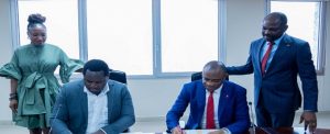 UBA Partners with Cellulant to Expand its Reach in 19 Markets across Africa