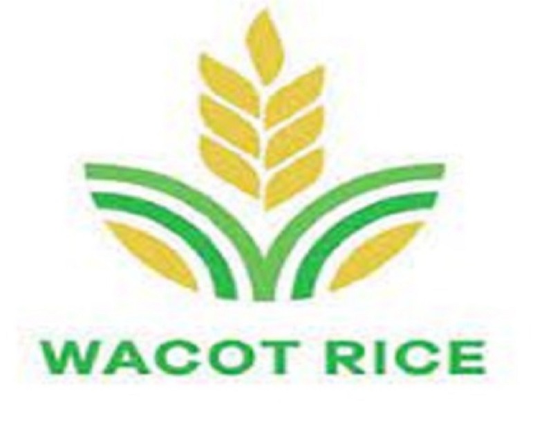 WACOT Rice Limited Boosts Nigeria’s Food Security, Distributes Agri-Inputs to Farmers in Kebbi