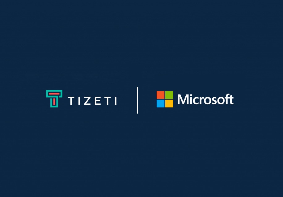 Microsoft, Tizeti Partner to Boost High-speed Internet in Nigeria with Airband initiative