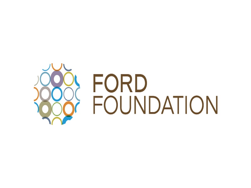 Nigeria Youth Investment Fund: Ford Foundation Backs Underserved Communities to Access Fund
