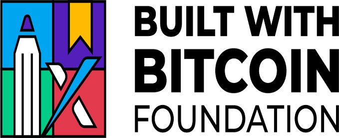 Bitcoin Community Can now Buy NFTs to Support Global Philanthropic Projects