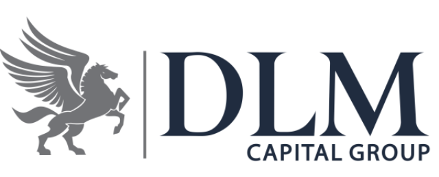 CBN Approves DLM Capital Group’s Acquisition of Links Micro Finance Bank