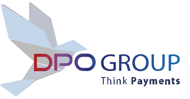 DPO Group Enables USSD Payment Option in Nigeria