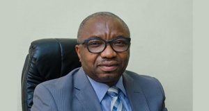 FG Probes Firm for Supporting Online Loan Sharks
