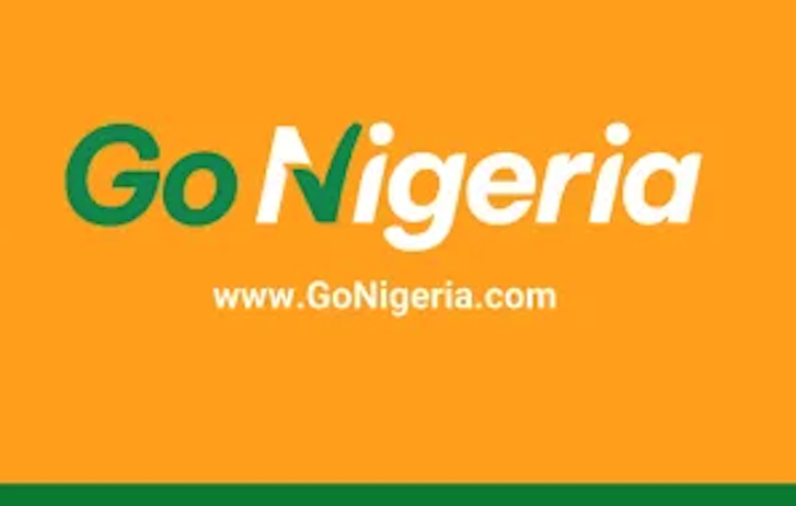 Winners Emerge in GoNigeria 1st Quarter Digital Poetry Challenge