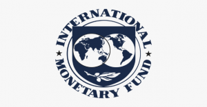 Financial Firms Lost $2.5Bn To Cyberattacks in 4 Years – IMF