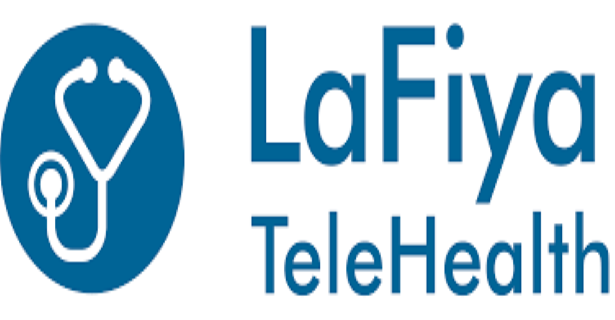 LaFiya Telehealth, Tyto Care Partner to Advance Telemedicine to Homes in Nigeria