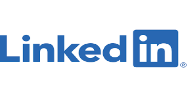 How LinkedIn Plans to Turn Creator Content Into a $100 Million Business