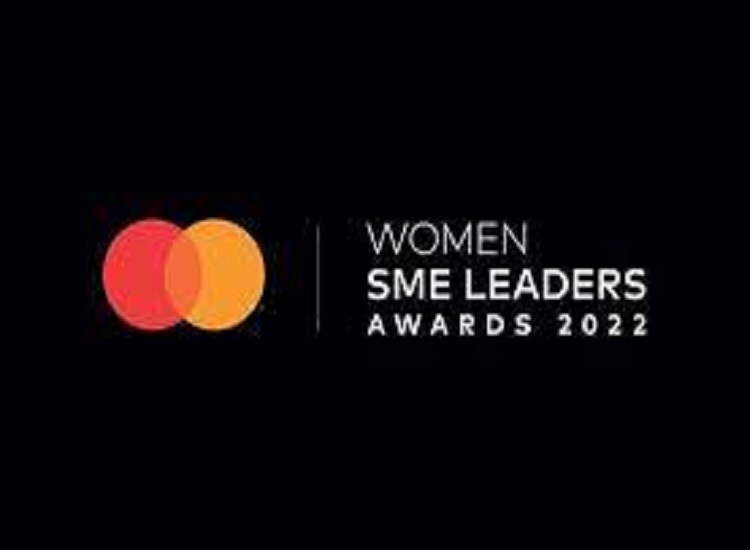Mastercard Announces Winners of its Inaugural Mastercard Women SME Leaders Awards 2022