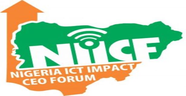 Nigeria ICT Impact CEO Forum Gets Date
