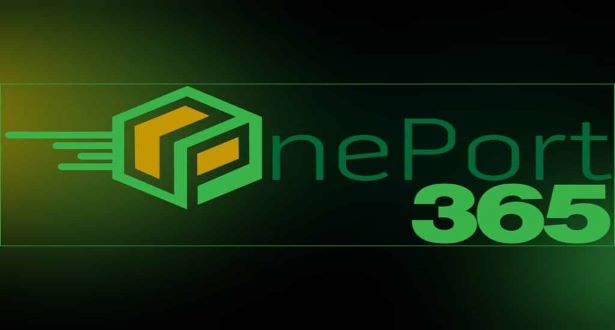 OnePort 365 Secures $5 million Seed Funding to Digitize Freight Management in Africa