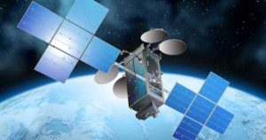 Avanti Seeks FG’s Support for Improved Satellite Connectivity