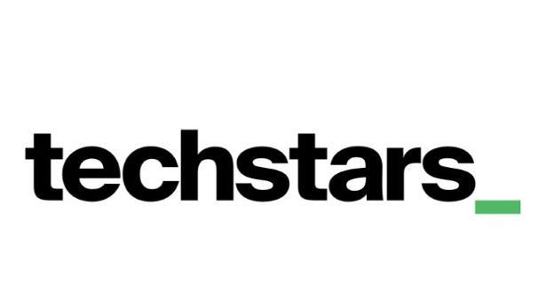 Techstars, ARM Labs Partner to Launch Accelerator in Lagos