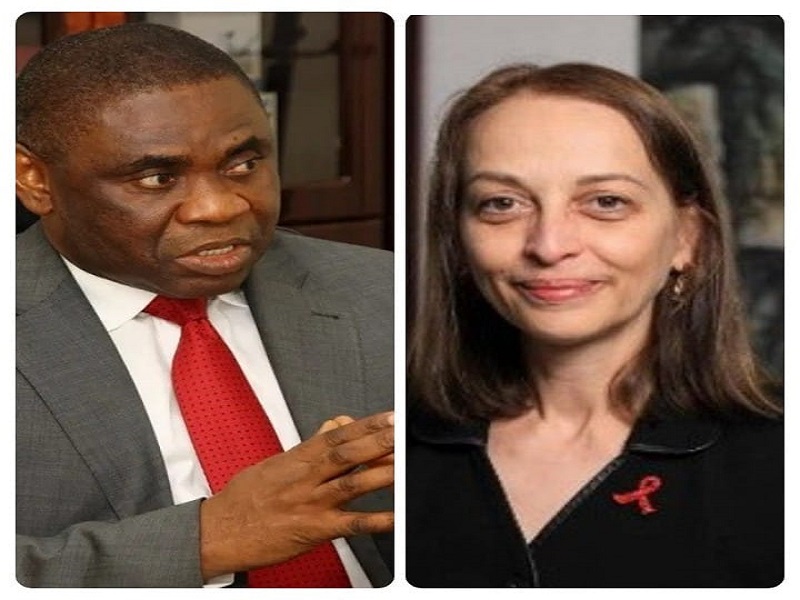 UNESCO, African ICT Foundation Set to Host West-Africa Internet Governance Forum 2022