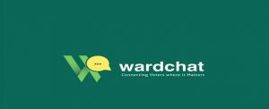 Wardchat Develops App to Connect Registered Nigerian Voters