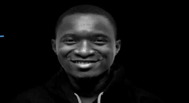 Kudi Rebrands as Nomba