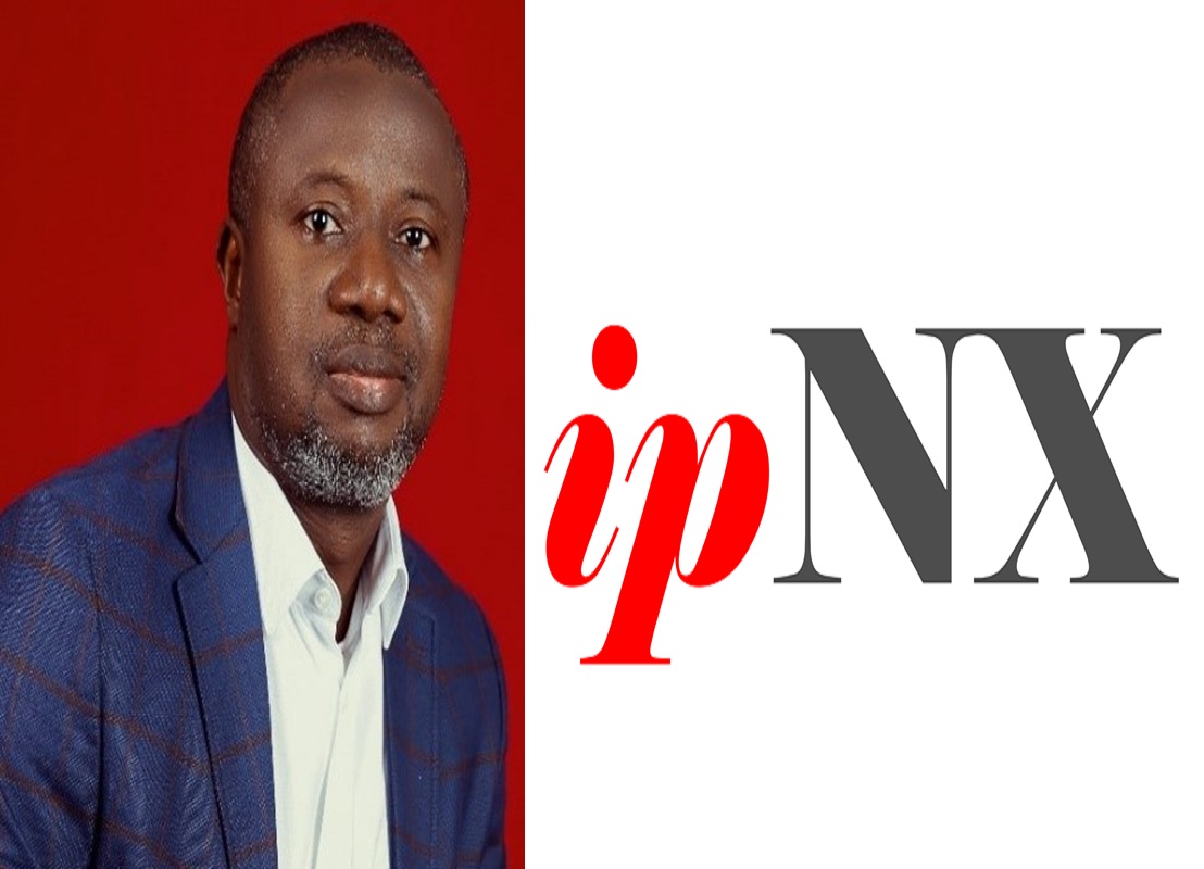 5G: Nigeria Requires Additional 167,000 kilometres of Fibre Infrastructure to Meet Ubiquitous Broadband Target - ipNX Business CEO
