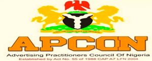 APCON to Begin Clamp Down on Unlicensed Advertisers
