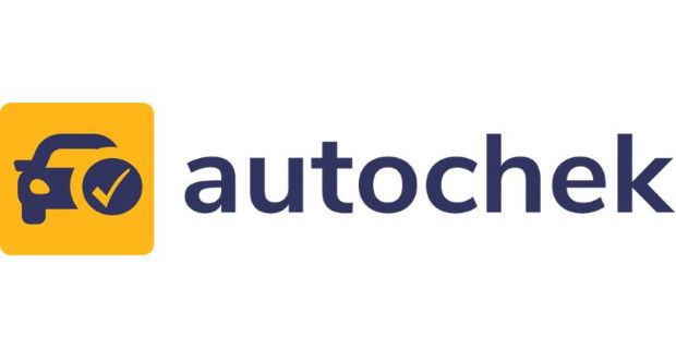 Autochek Acquires Morocco’s KIFAL Auto to Drive North Africa Expansion