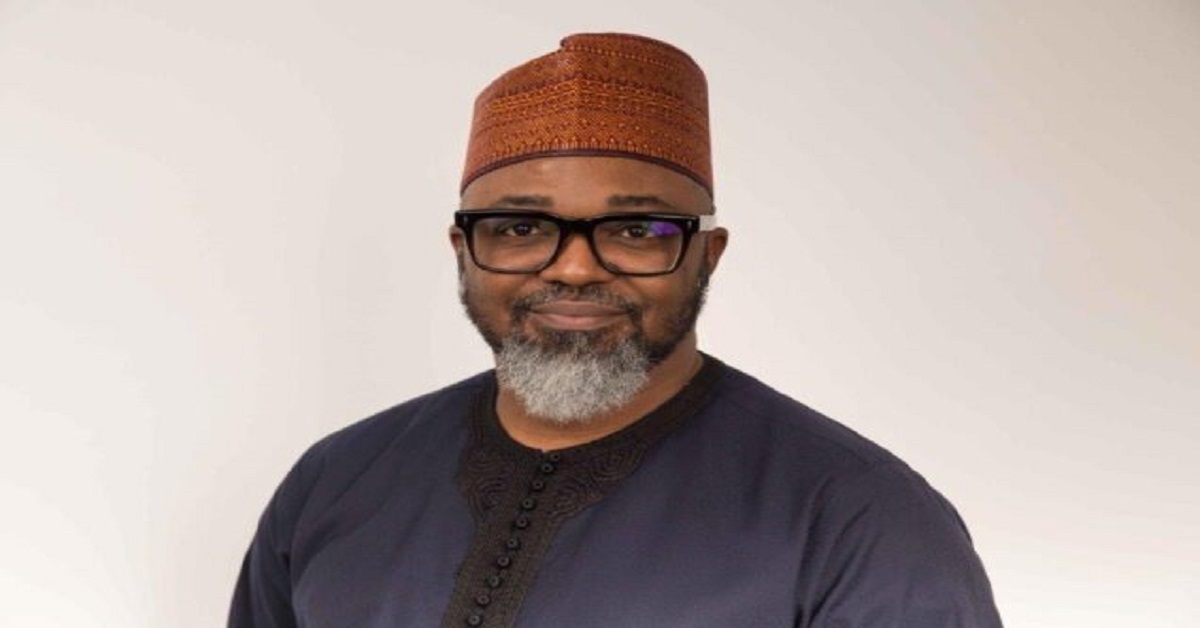 FRCN, NTA, DAAR, ASO Radio/TV Endorse The Nigerian Broadcasting Awards