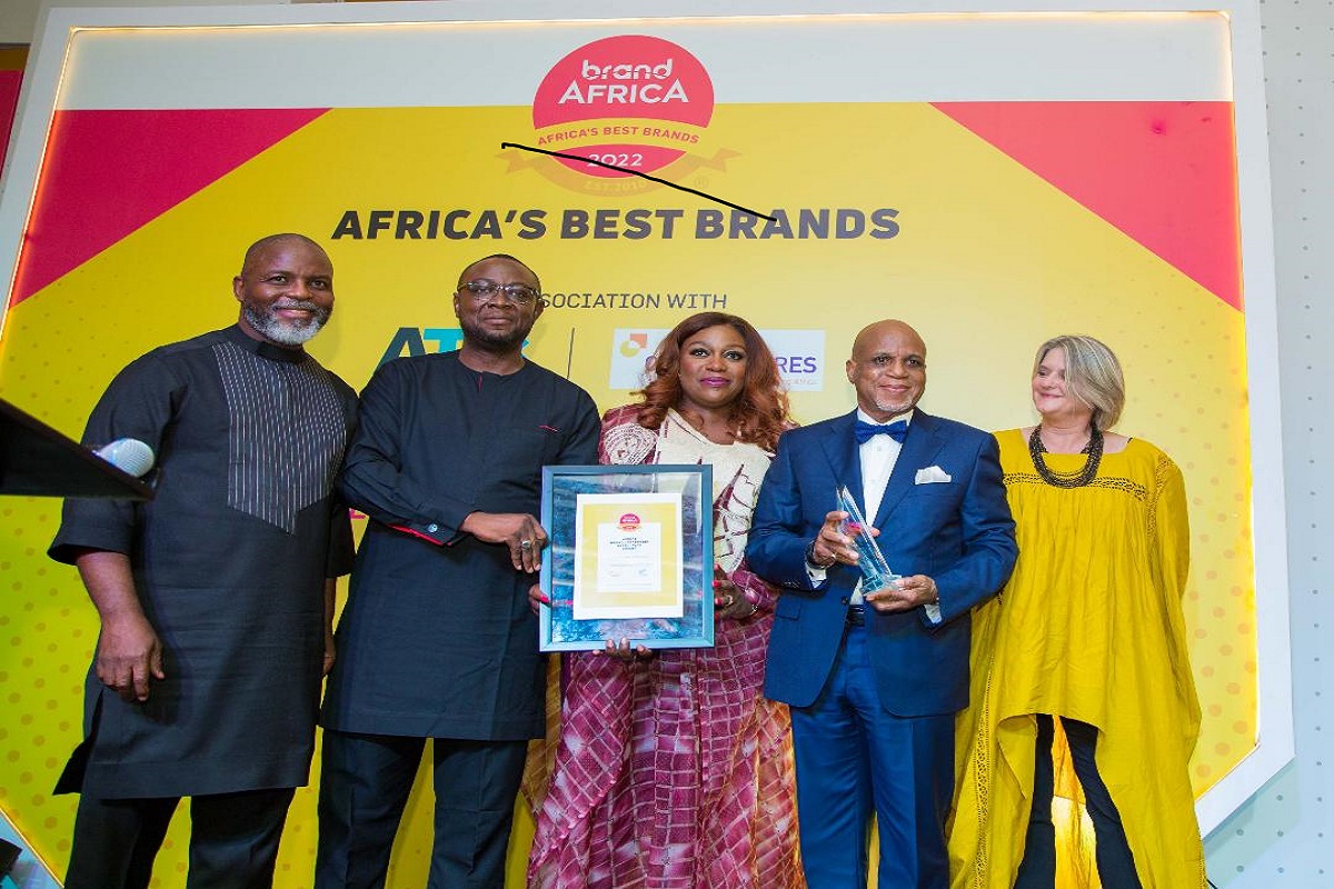 Emirates Strengthens Connection with Nigerian Travelers and Hospitality Industry