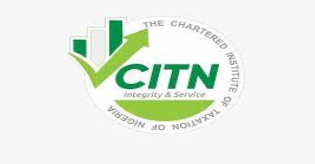 CITN Urges Decisive Step to Curb Tax Leakage in a Digital Economy