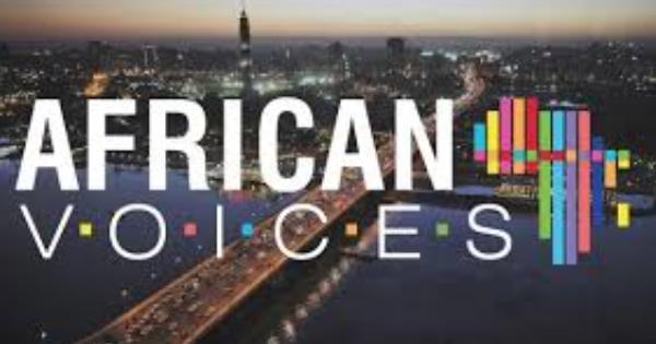 Bruce Onobrakpeya, Mozambican artist take center stage on Glo-Sponsored CNN African