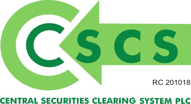 Central Securities Clearing System Joins ISSA’s Board