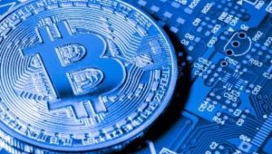 MARA Raises $23m to Build Africa’s Portal to Crypto Economy