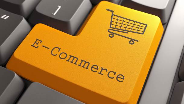 E-commerce: The new Market Enabler for Distributors, Manufacturers