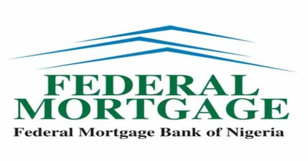 FMBN Management Pledges to Prioritize Completion of ICT Project