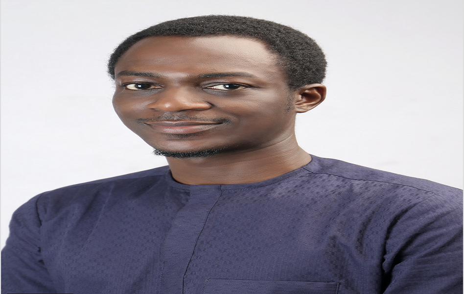 Femi Falodun, ID Africa CEO Urges PR Practitioners to Interrogate Technology Trends