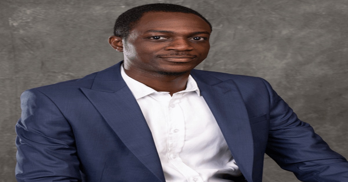How COVID-19 Awareness Campaign Earned ID Africa Global SABRE Recognition