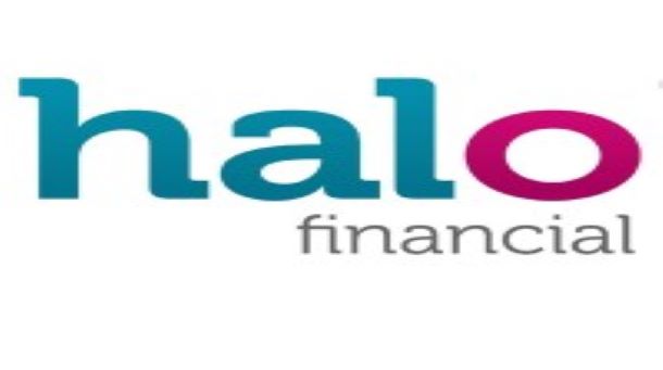 Halo Financial Services Launches in Nigeria