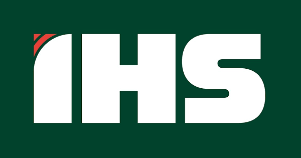 IHS Towers Partners with Oyo State Government to Open New Innovation Hub