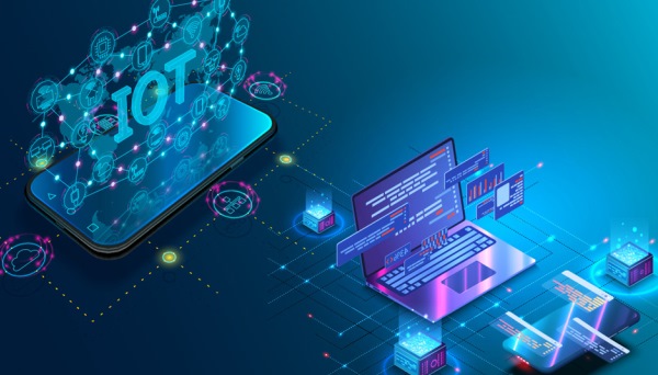 Check Point, Provision-ISR Partner to Provide On-device IoT Security for Video Surveillance Solutions