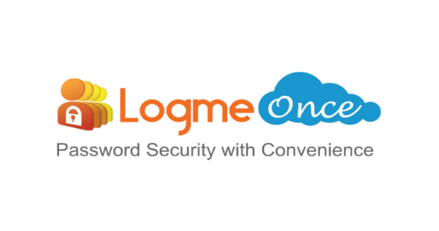 LogMeOnce Unveils Patented QR Code Passwordless Authentication Method