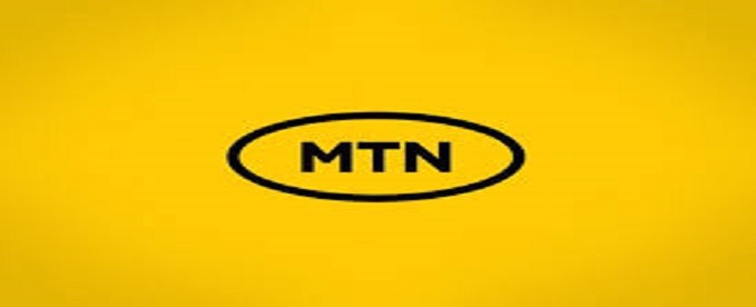 MTN Nigeria Renegotiates Tower Lease Agreement with IHS, ATC Nigeria