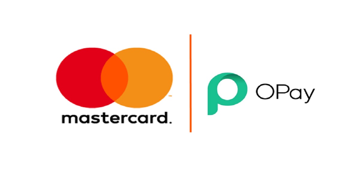 Mastercard and OPay Partner to Grow Cashless Ecosystem and Advance Digital Financial Inclusion to Millions of People Across MEA