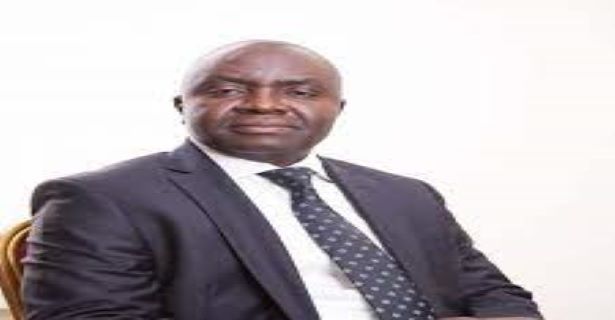 Oriental News 2024 Summit: Muda Yusuf to Lead Discussion on Nigeria's Path to Green Economy Transition