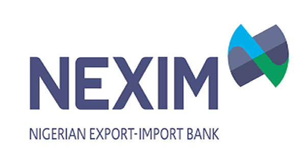 FG Pledges Support for NEXIM Bank to Raise Non-oil Export Revenues to 30%