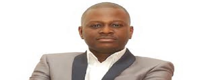 Akindeinde, CTO Digital Encode to Keynote BoICT Lecture 2022