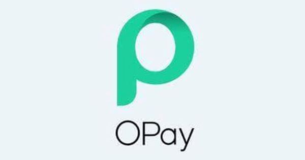 OPay Partners Mastercard to ‘Open up e-commerce to Millions’ in Africa