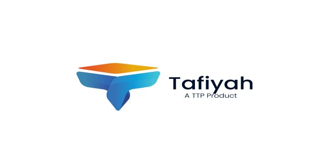 Trucks Transit Parks Launches Digital Product to Accelerate Cargo Movement in Nigeria