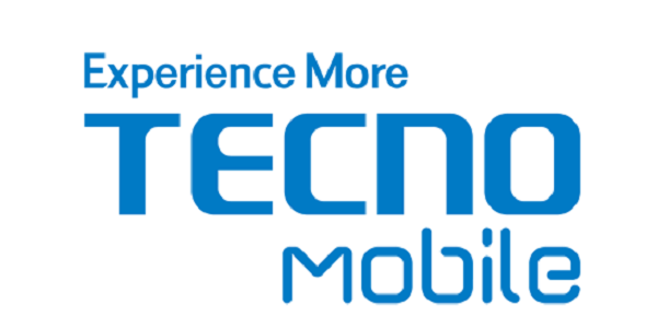 TECNO Ranks 6th among 2022 Africa Best Brands Ranking for Sixth Consecutive Year