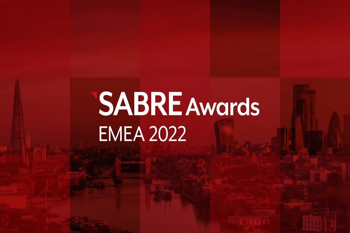 BHM Celebrates PR Firm Razor for Emerging SABRE Awards ‘African Consultancy of the Year