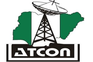 Multiple Taxes, RoW Challenges Hurting Telecom Sector – ATCON