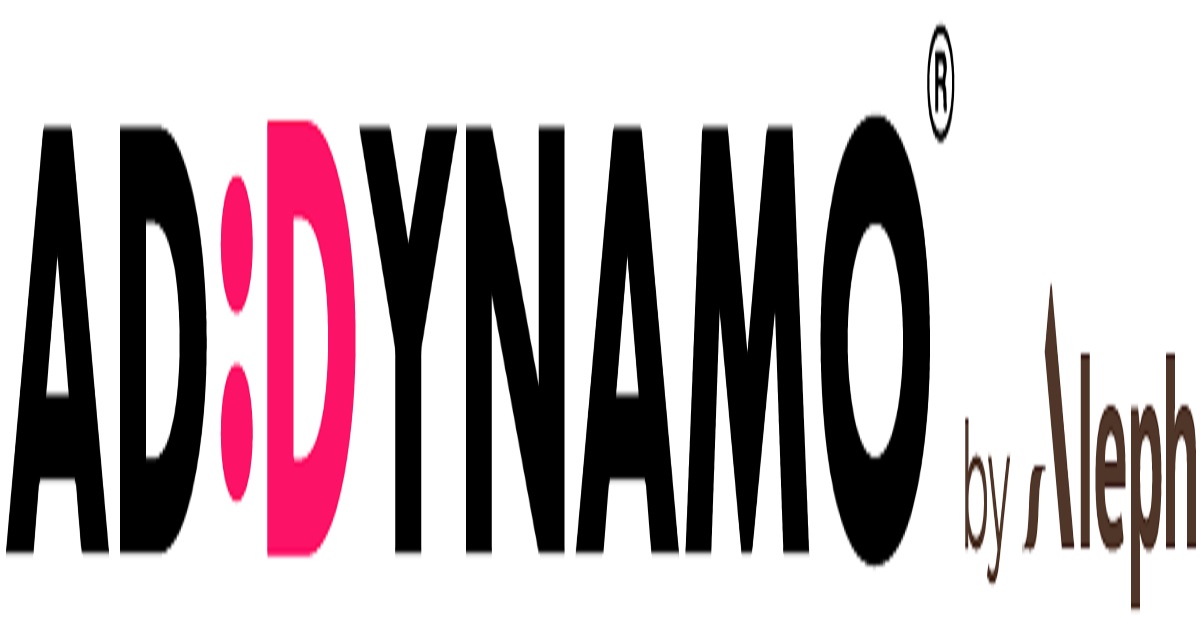 Ad Dynamo Reveals Additional Investment into its Nigerian Footprint