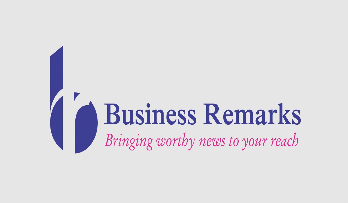 Business Remarks Launches Maiden Edition of Telecom Forum on July 7th