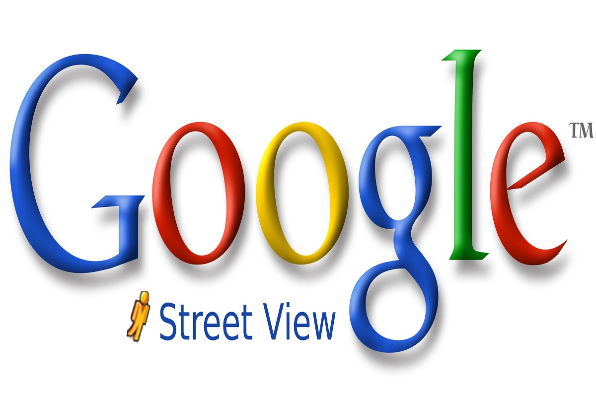 Google Street View turns 15, Reveals What Nigerians Clicked the Most within the Past Year
